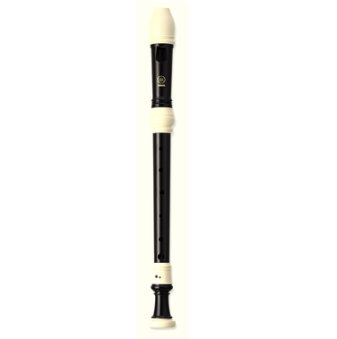 Recorder flute YRA-38B III